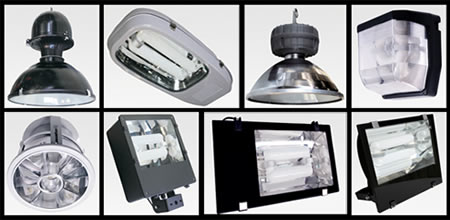 light 3